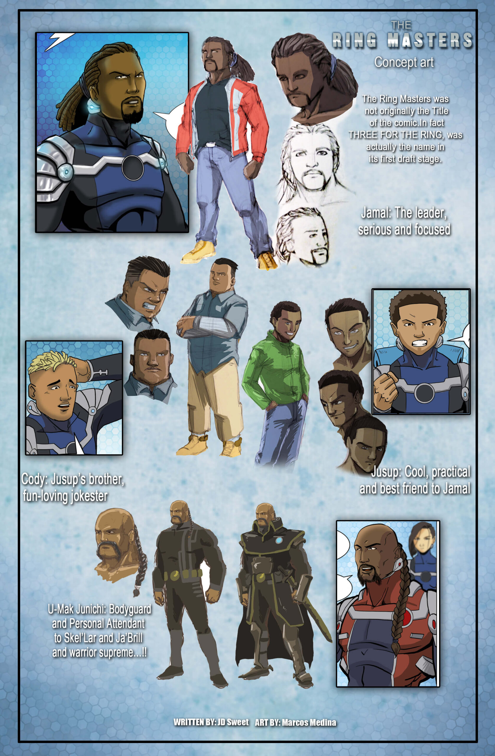 TRM Concept Art page 8