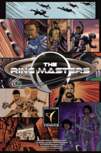 Juneteenth 2024 TRM Multiple